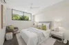 204/14-16 High Street, Sippy Downs, Qld 4556-Image