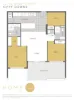 204/14-16 High Street, Sippy Downs, Qld 4556-Floorplan