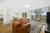 204/14-16 Station Street, Homebush, NSW 2140