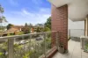 204/14-16 Station Street, Homebush, NSW 2140-Image