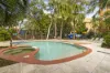 204/14-16 Station Street, Homebush, NSW 2140-Image