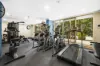 204/14-16 Station Street, Homebush, NSW 2140-Image