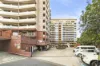 204/14-16 Station Street, Homebush, NSW 2140-Image