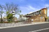 204/14-16 Station Street, Homebush, NSW 2140-Image