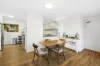 204/14-16 Station Street, Homebush, NSW 2140-Image