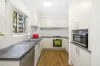 204/14-16 Station Street, Homebush, NSW 2140-Image
