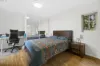 204/14-16 Station Street, Homebush, NSW 2140-Image
