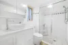 204/14-16 Station Street, Homebush, NSW 2140-Image