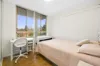 204/14-16 Station Street, Homebush, NSW 2140-Image