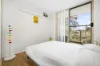 204/14-16 Station Street, Homebush, NSW 2140-Image