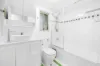 204/14-16 Station Street, Homebush, NSW 2140-Image