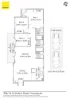 204/14-16 Station Street, Homebush, NSW 2140-Floorplan