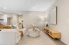 204/14 Gallway Street, Windsor, Qld 4030-Image