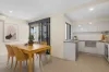 204/14 Gallway Street, Windsor, Qld 4030-Image