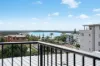 204/149 Gordon Street, Port Macquarie, NSW 2444