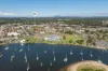 204/149 Gordon Street, Port Macquarie, NSW 2444-Image