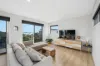 204/149 Gordon Street, Port Macquarie, NSW 2444-Image
