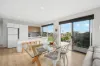204/149 Gordon Street, Port Macquarie, NSW 2444-Image