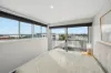 204/149 Gordon Street, Port Macquarie, NSW 2444-Image