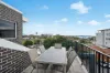 204/149 Gordon Street, Port Macquarie, NSW 2444-Image