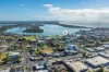 204/149 Gordon Street, Port Macquarie, NSW 2444-Image