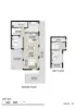 204/149 Gordon Street, Port Macquarie, NSW 2444-Floorplan