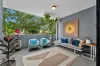 204/18 Mermaid Street, Chermside, Qld 4032