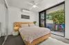 204/18 Mermaid Street, Chermside, Qld 4032-Image