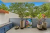 204/18 Mermaid Street, Chermside, Qld 4032-Image