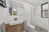 204/18 Mermaid Street, Chermside, Qld 4032-Image
