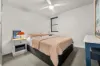 204/18 Mermaid Street, Chermside, Qld 4032-Image