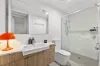 204/18 Mermaid Street, Chermside, Qld 4032-Image