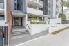 204/18 Mermaid Street, Chermside, Qld 4032-Image