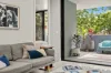 204/18 Mermaid Street, Chermside, Qld 4032-Image