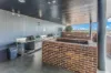204/18 Mermaid Street, Chermside, Qld 4032-Image