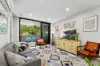 204/18 Mermaid Street, Chermside, Qld 4032-Image