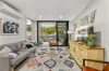 204/18 Mermaid Street, Chermside, Qld 4032-Image