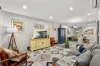 204/18 Mermaid Street, Chermside, Qld 4032-Image