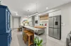 204/18 Mermaid Street, Chermside, Qld 4032-Image