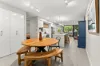 204/18 Mermaid Street, Chermside, Qld 4032-Image