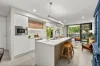 204/18 Mermaid Street, Chermside, Qld 4032-Image
