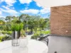 204/1A Mills Avenue, Asquith, NSW 2077
