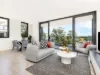 204/1A Mills Avenue, Asquith, NSW 2077-Image