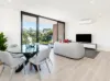 204/1A Mills Avenue, Asquith, NSW 2077-Image