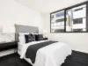 204/1A Mills Avenue, Asquith, NSW 2077-Image