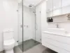 204/1A Mills Avenue, Asquith, NSW 2077-Image
