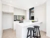 204/1A Mills Avenue, Asquith, NSW 2077-Image