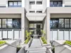 204/1A Mills Avenue, Asquith, NSW 2077-Image