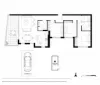 204/1A Mills Avenue, Asquith, NSW 2077-Floorplan