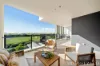 204/21 Kombi Street, Bokarina, Qld 4575